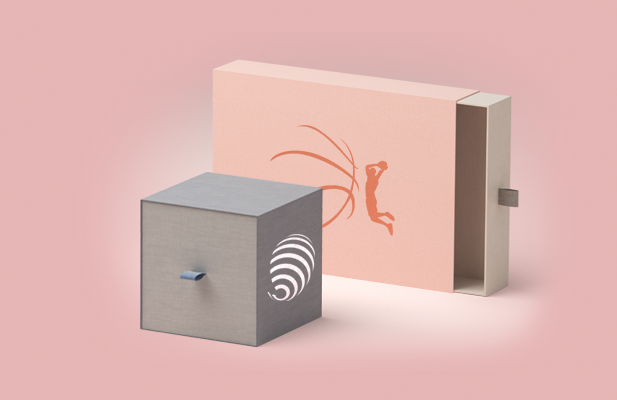 상품의 가치를 완성하는 마지막 터치