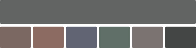 색상 편차 예시: